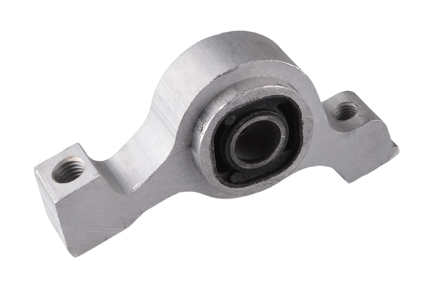 Control Arm-/Trailing Arm Bush - 00148148 TEDGUM