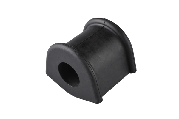 Stabiliser Mounting - 00148865 TEDGUM