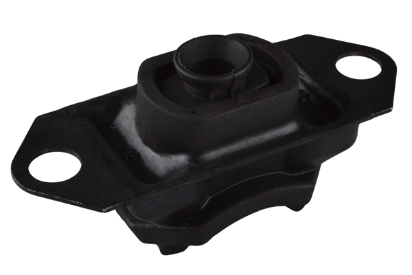 Sospensione, Motore - 00150819 TEDGUM