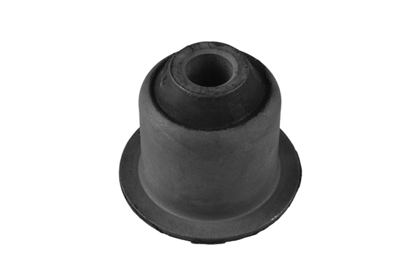 Control Arm-/Trailing Arm Bush - 00157070 TEDGUM