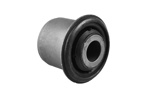 Control Arm-/Trailing Arm Bush - 00158774 TEDGUM
