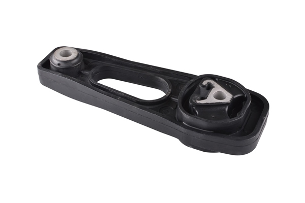 Engine Mounting - 00159836 TEDGUM