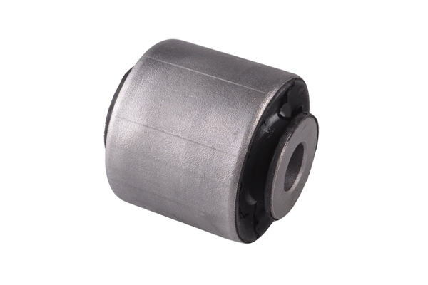 valdymo svirties/išilginių svirčių įvorė - 00159942 TEDGUM