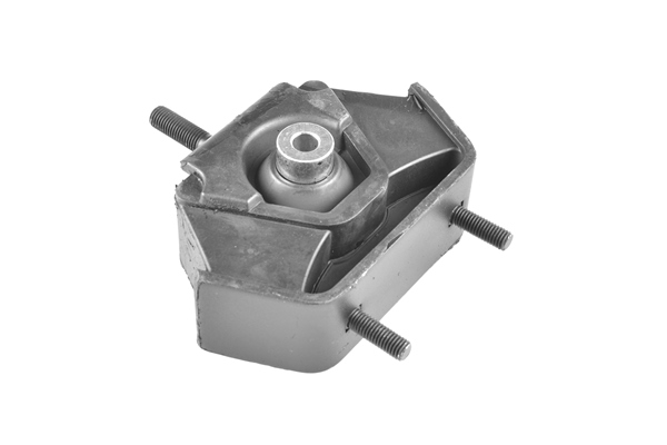 Engine Mounting - 00161278 TEDGUM