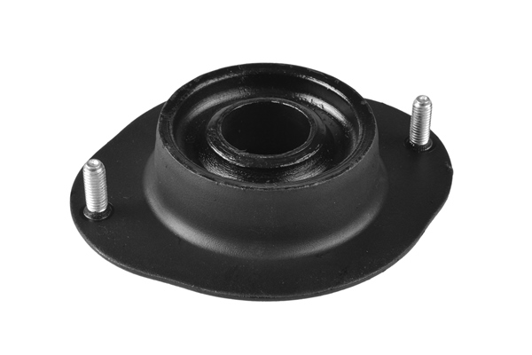 Mounting, shock absorbers - 00161917 TEDGUM