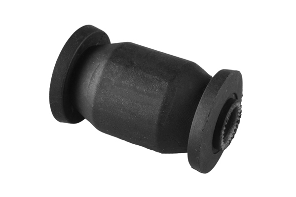 Control Arm-/Trailing Arm Bush - 00162070 TEDGUM