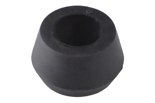 Control Arm-/Trailing Arm Bush - 00162072 TEDGUM