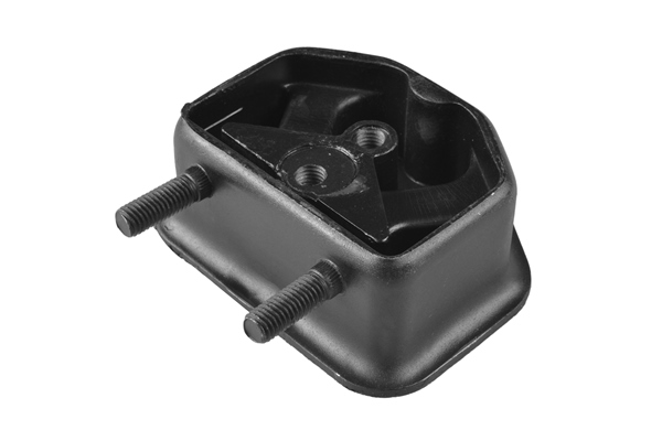 Sospensione, Motore - 00162107 TEDGUM