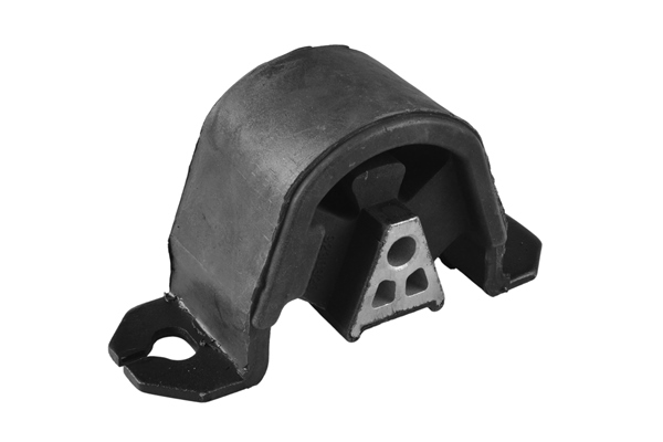 Engine Mounting - 00162110 TEDGUM