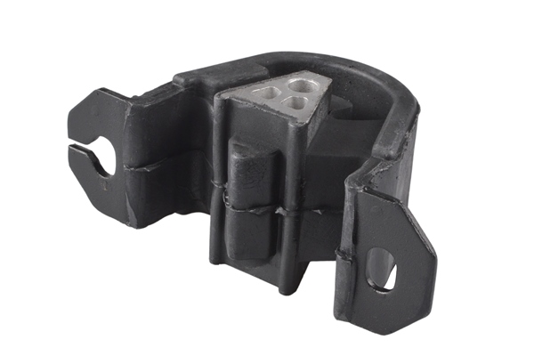 Engine Mounting - 00162110 TEDGUM