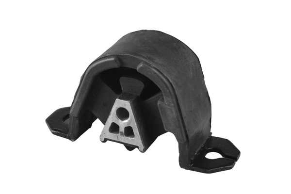 Engine Mounting - 00162110 TEDGUM