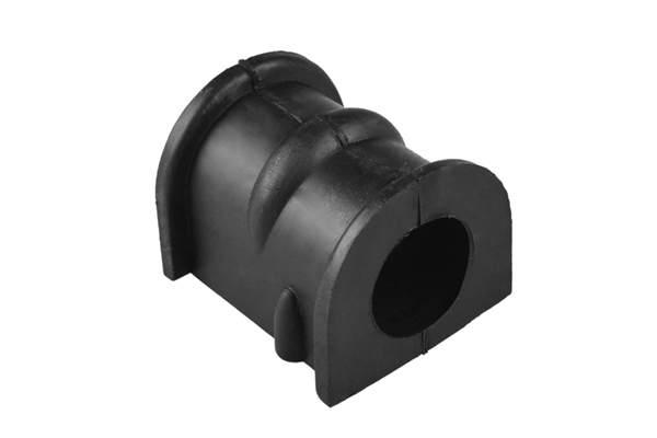 Stabiliser Mounting - 00162117 TEDGUM