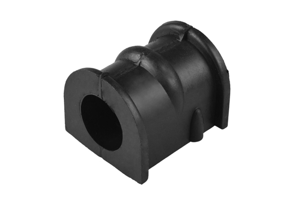 Supporto, Stabilizzatore - 00162117 TEDGUM