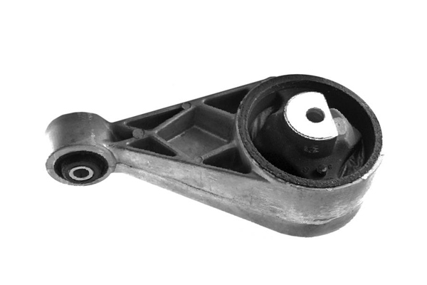 Sospensione, Motore - 00162129 TEDGUM