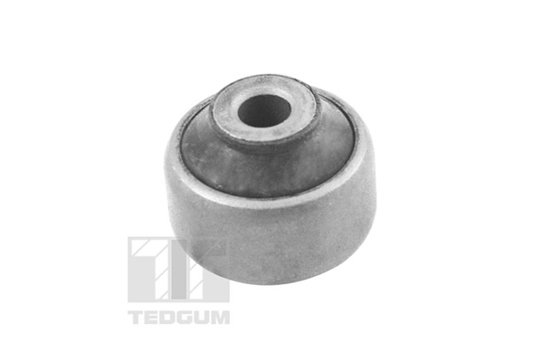Supporto, Braccio oscillante - 00162134 TEDGUM