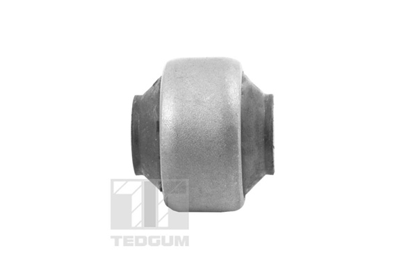 Supporto, Braccio oscillante - 00162134 TEDGUM