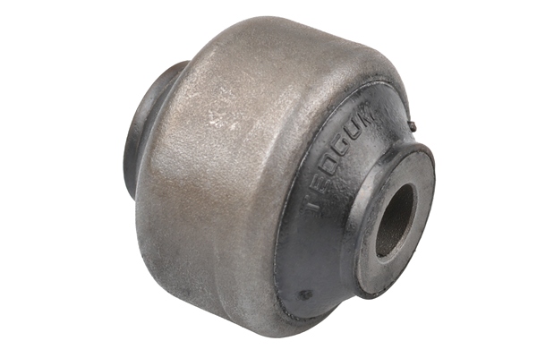 Control Arm-/Trailing Arm Bush - 00162134 TEDGUM