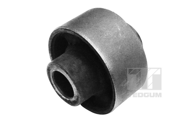 Control Arm-/Trailing Arm Bush - 00162135 TEDGUM