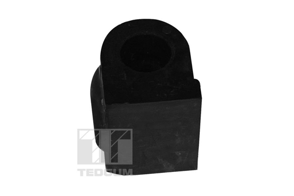 Stabiliser Mounting - 00162136 TEDGUM