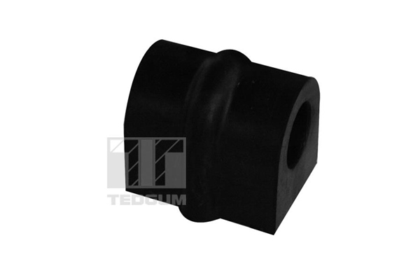 Stabiliser Mounting - 00162136 TEDGUM