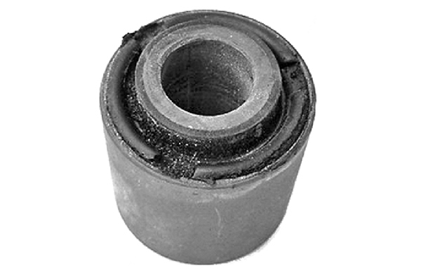 Control Arm-/Trailing Arm Bush - 00162138 TEDGUM