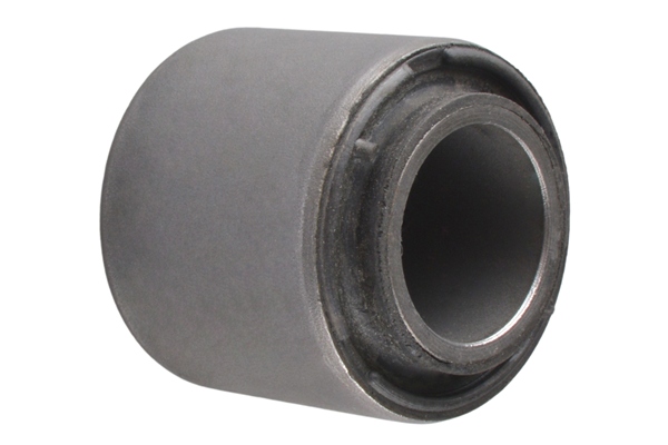 Control Arm-/Trailing Arm Bush - 00162141 TEDGUM