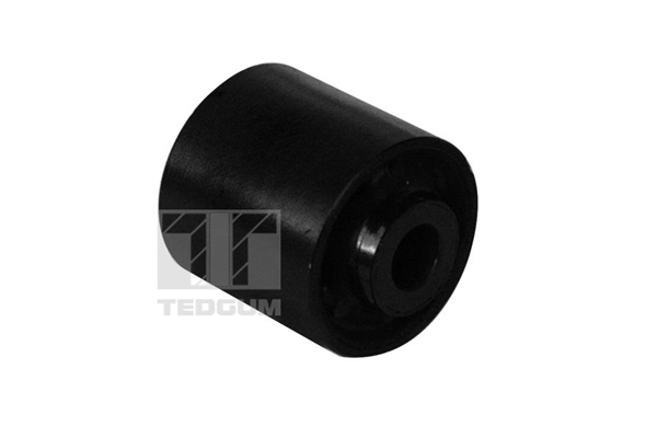 Control Arm-/Trailing Arm Bush - 00162144 TEDGUM