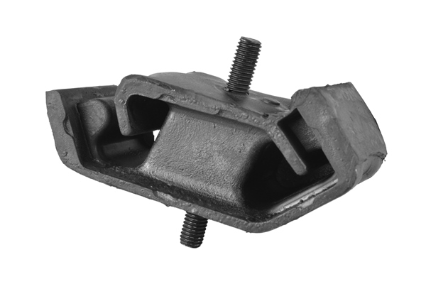 Engine Mounting - 00162169 TEDGUM