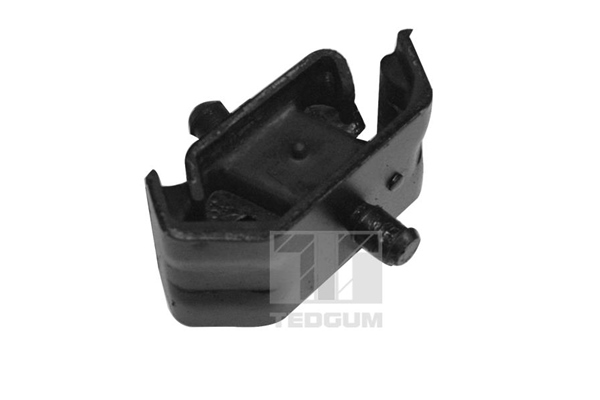 Engine Mounting - 00162172 TEDGUM