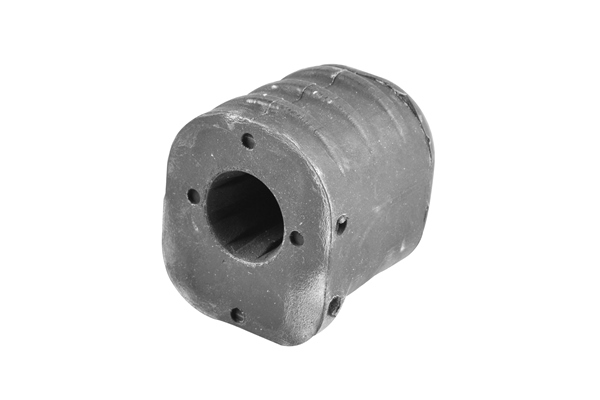 Control Arm-/Trailing Arm Bush - 00162481 TEDGUM