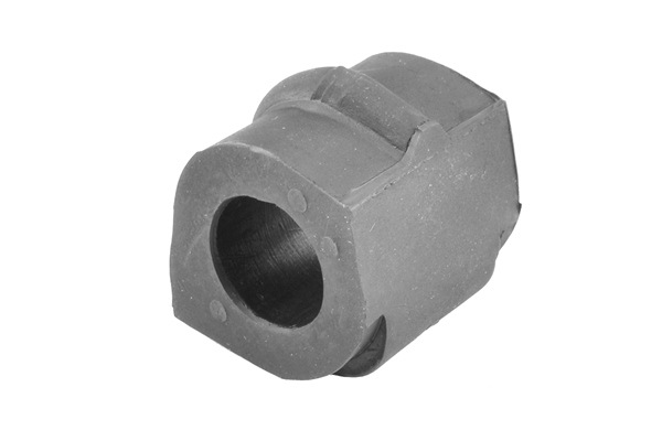 Stabiliser Mounting - 00162482 TEDGUM