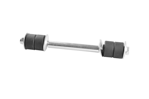 Rod/Strut, stabiliser - 00162920 TEDGUM