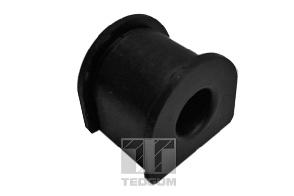 Stabiliser Mounting - 00163203 TEDGUM