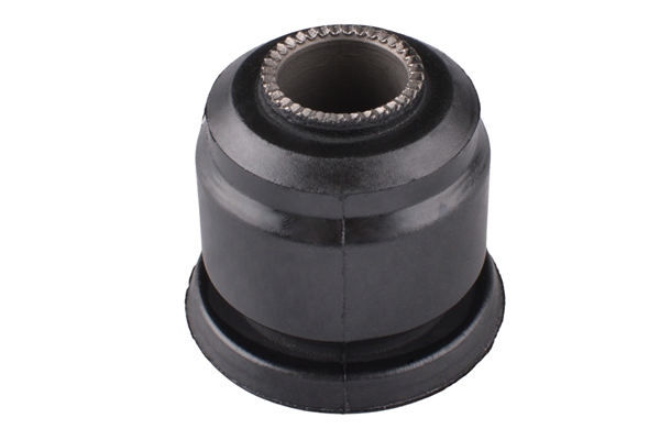 Control Arm-/Trailing Arm Bush - 00163295 TEDGUM