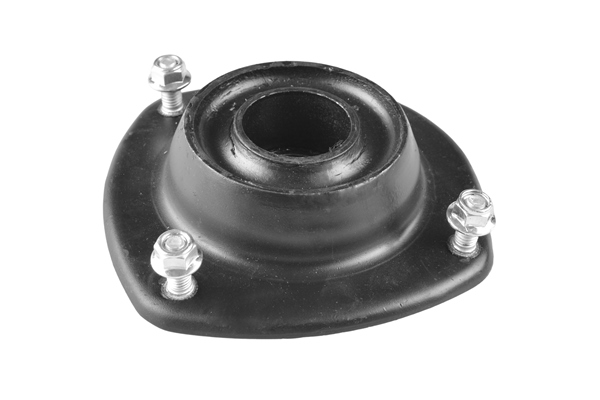 Top Strut Mounting - 00163817 TEDGUM