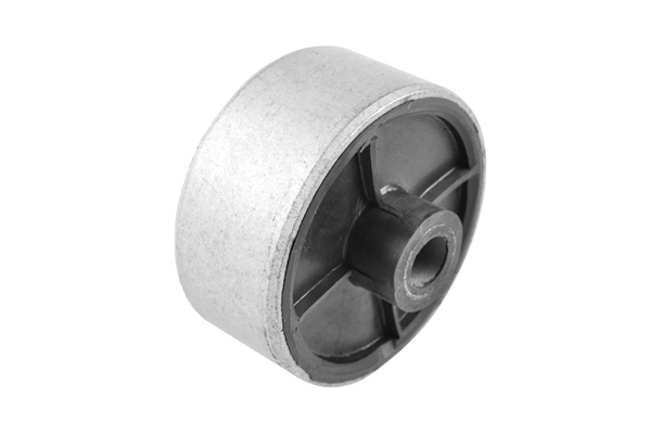 Control Arm-/Trailing Arm Bush - 00164477 TEDGUM