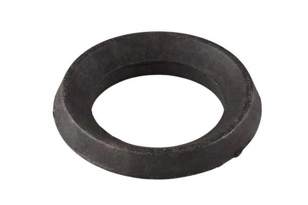 Seal, suspension strut bearing - 00164841 TEDGUM