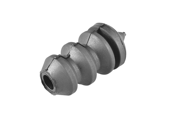Tampone paracolpo, Sospensione - 00165077 TEDGUM