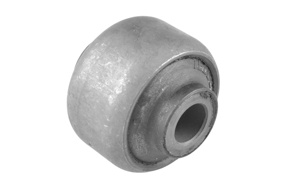 Control Arm-/Trailing Arm Bush - 00165212 TEDGUM