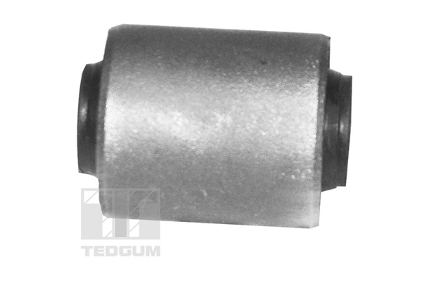 Control Arm-/Trailing Arm Bush - 00165306 TEDGUM