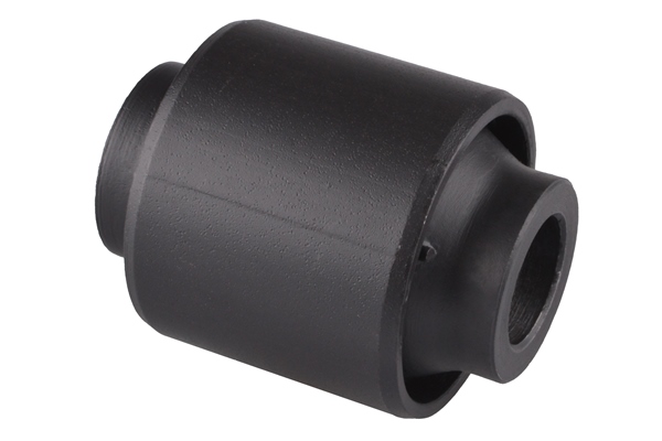 Control Arm-/Trailing Arm Bush - 00165309 TEDGUM