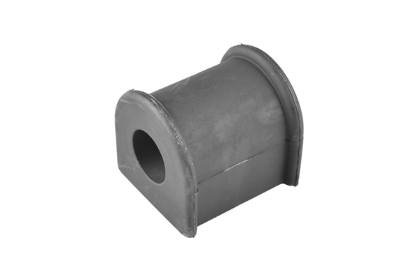Stabiliser Mounting - 00165817 TEDGUM