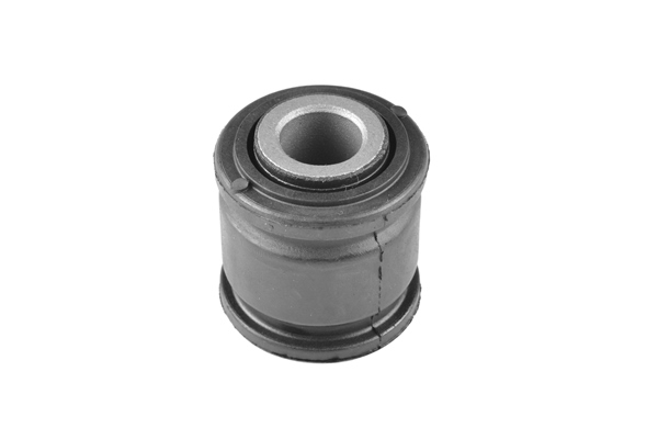 Control Arm-/Trailing Arm Bush - 00166263 TEDGUM