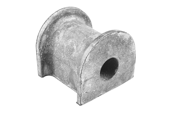 Stabiliser Mounting - 00166511 TEDGUM