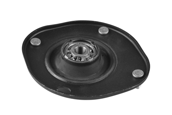Top Strut Mounting - 00166889 TEDGUM
