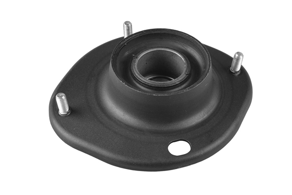 Top Strut Mounting - 00166889 TEDGUM