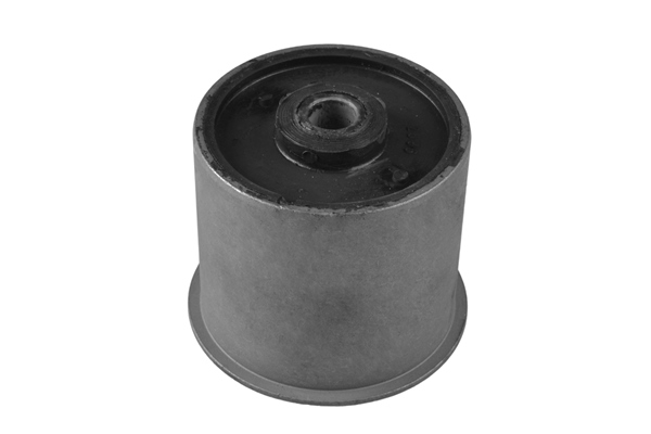Supporto, Corpo assiale - 00167072 TEDGUM
