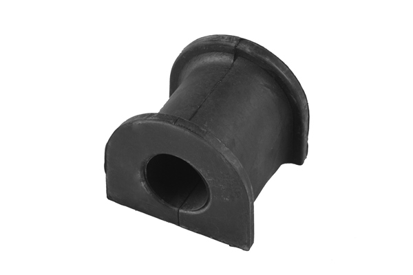 Supporto, Stabilizzatore - 00167330 TEDGUM