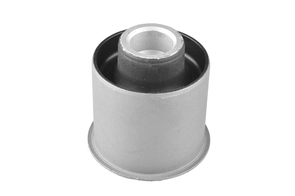 Mounting, axle beam - 00167806 TEDGUM