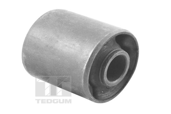 Supporto, Braccio oscillante - 00167981 TEDGUM
